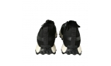 men  moccasins