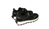 men  moccasins