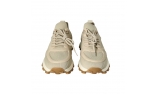 men  moccasins
