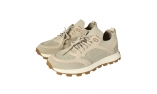 men  moccasins