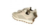 men  moccasins