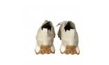 men  moccasins