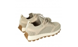 men  moccasins