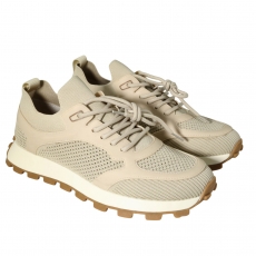 men moccasins