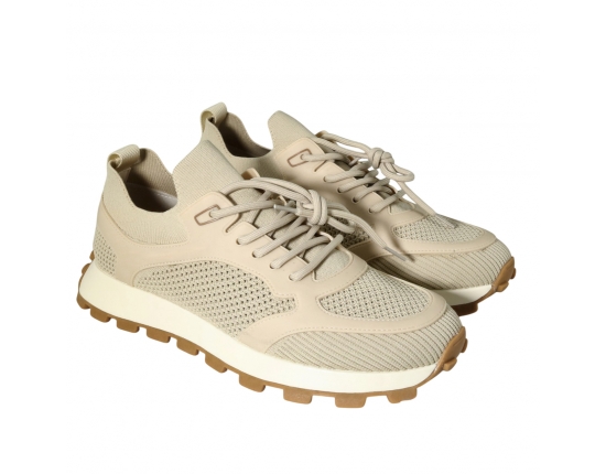 men  moccasins