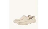 men  moccasins