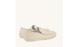 men  moccasins