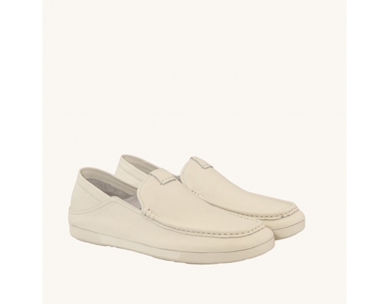 men  moccasins