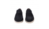 men  moccasins