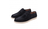men  moccasins