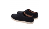 men  moccasins