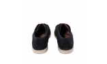 men  moccasins