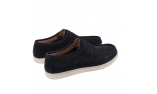 men  moccasins
