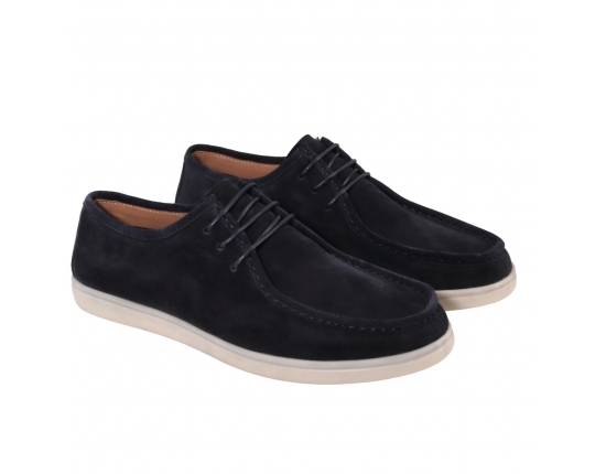 men  moccasins