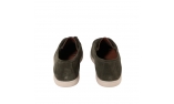 men  moccasins