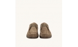 men  moccasins