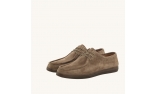 men  moccasins