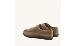 men  moccasins