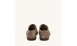 men  moccasins