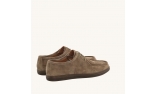 men  moccasins