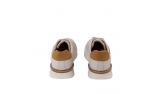 men  moccasins