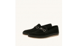 men  moccasins