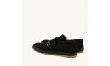 men  moccasins