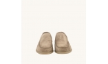 men  moccasins