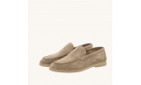 men  moccasins