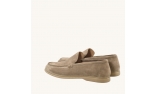 men  moccasins