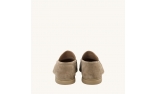men  moccasins