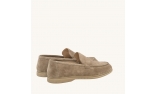 men  moccasins