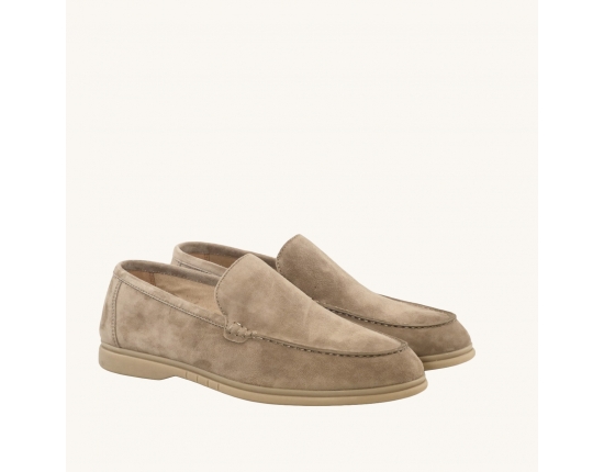 men  moccasins