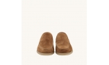 men  moccasins