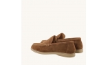 men  moccasins