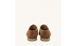 men  moccasins