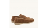 men  moccasins