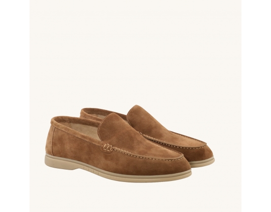 men  moccasins