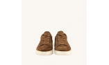 men  moccasins
