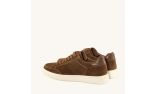 men  moccasins