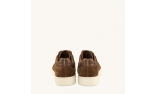 men  moccasins