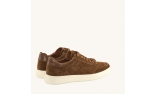 men  moccasins