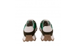 men  moccasins