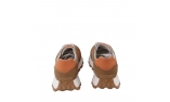 men  moccasins