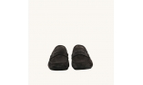 men  moccasins