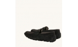 men  moccasins