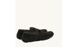 men  moccasins