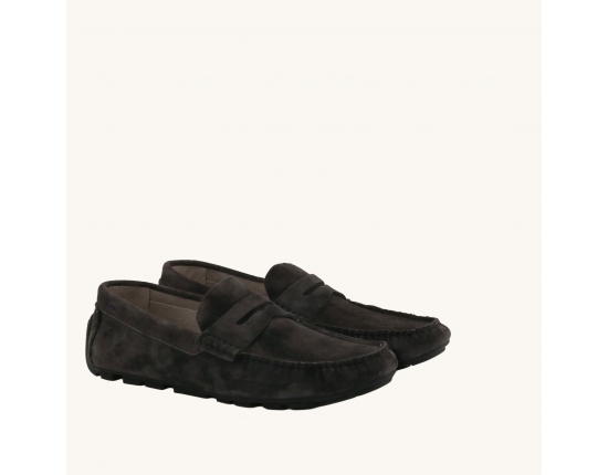 men  moccasins
