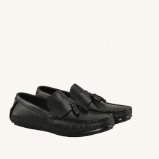 мужские  макасины