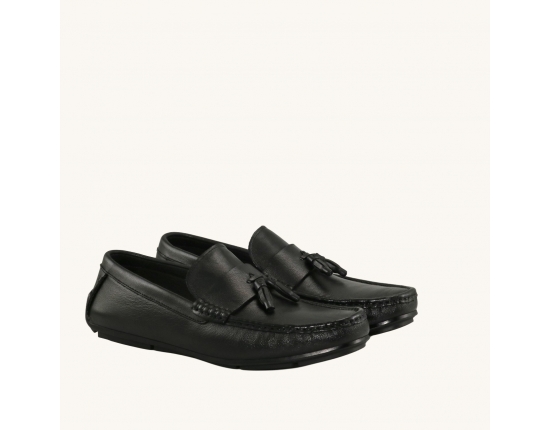 men  moccasins